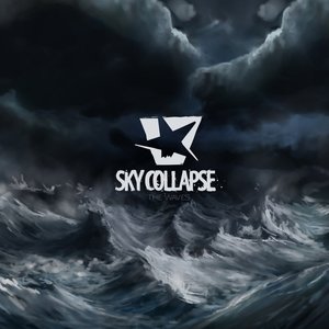 The Waves