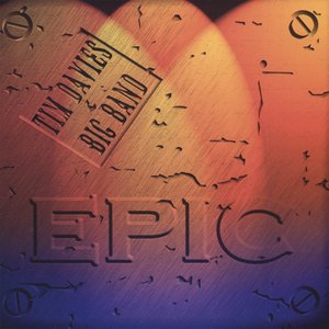 Epic