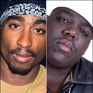 Avatar for Akon Feat Biggie and 2 Pac