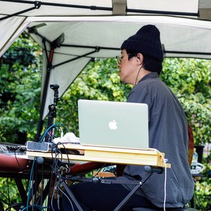 birds humming the beat 的头像