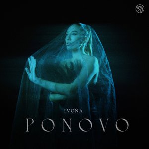 Ponovo