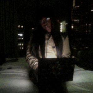 Mr. IV - Single
