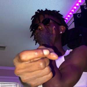 CDOT FLEXIN 的头像