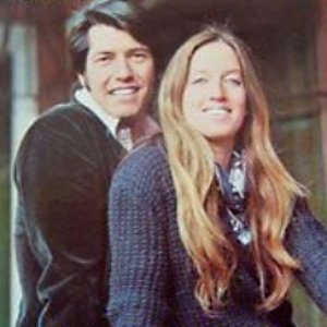 Barbara Y Dick 的头像