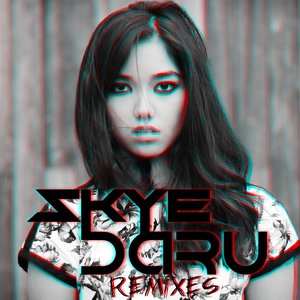 Million Miles (Josh Napert Remix)
