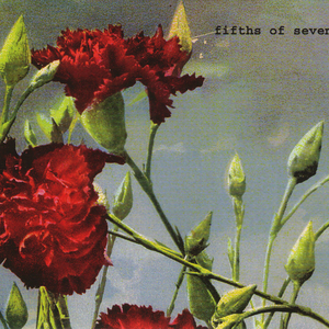 Fifths of Seven photo provided by Last.fm