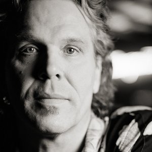 Doyle Bramhall 的头像