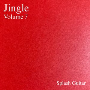 Jingle, Vol.7
