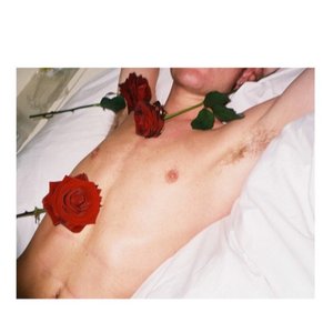 s/t
