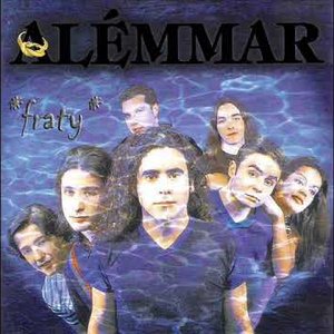 Alémmar