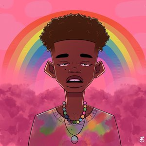 Avatar for Modirwa