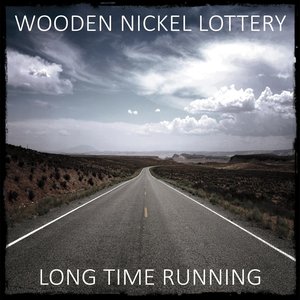 Long Time Running