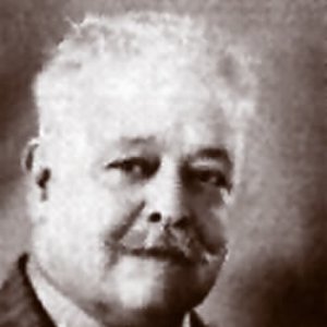Avatar for Alfredo Carrasco