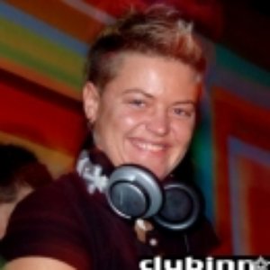 Avatar de DJ Moondeck (UTOP!A)