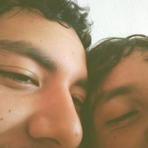 Avatar for Carlo y Marcelo