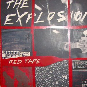 Red Tape