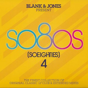 So80s (Soeighties) 4