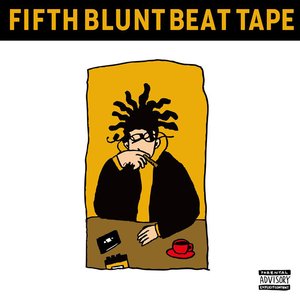 Fifth Blunt Beat Tape 2014-2018