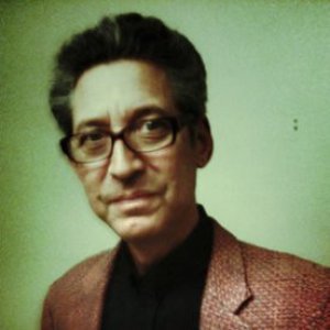 Ric Kaestner 的头像
