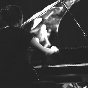 Judith Wegmann 的头像