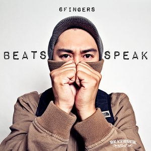 Beats Speak