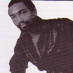 Joe Coleman photo provided by Last.fm