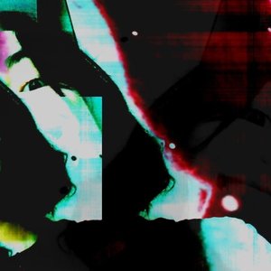 drunkenhigh 的头像