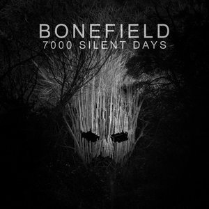 7000 Silent Days