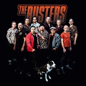 The Busters