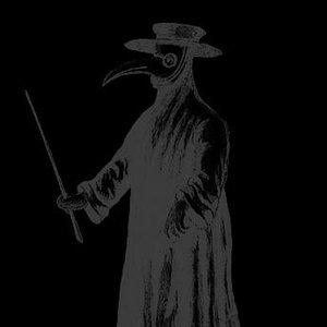 Plague Machinery 的头像