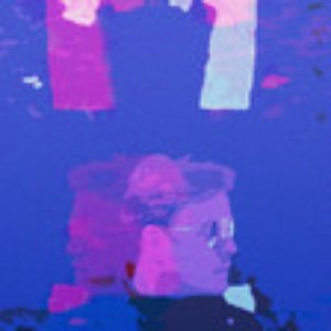 novanine 的头像