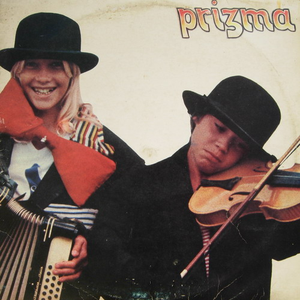 Pogum cover