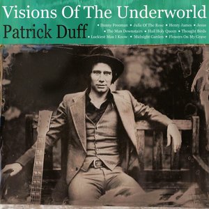 Visions of the Underworld