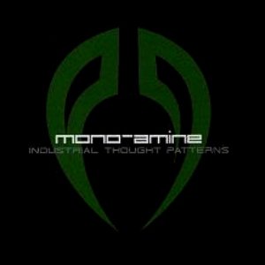 Avatar di Mono–Amine