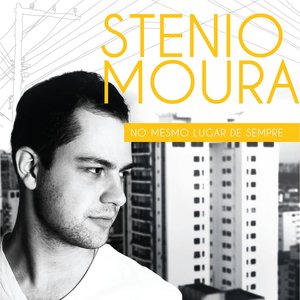 Stenio Moura 的头像