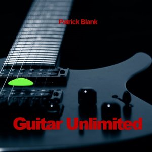 Image for 'Guitar Unlimited'