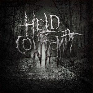 Avatar for Held In Contempt