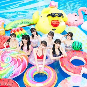 きゅ～くる 的头像