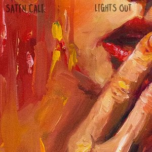 Lights Out - Single