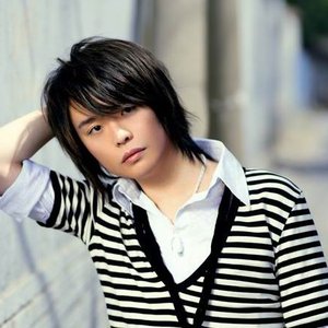 Josh Guan 的头像