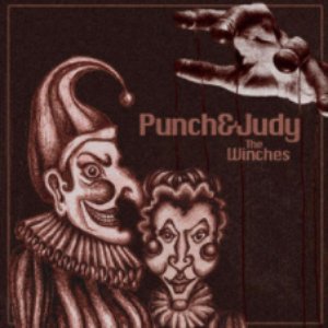 Punch & Judy