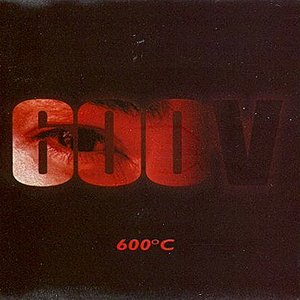 Avatar for DJ 600V feat. Zip Skład