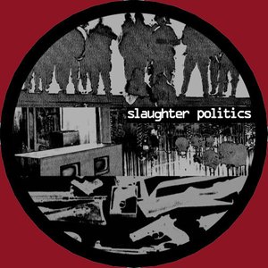 slaughter politics 的头像
