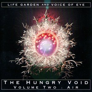 The Hungry Void - Volume Two: Air