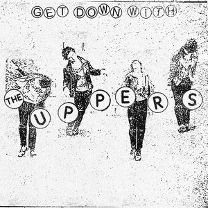 Avatar for The Uppers
