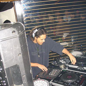 Perpetuum photo provided by Last.fm