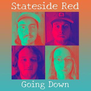Going Down