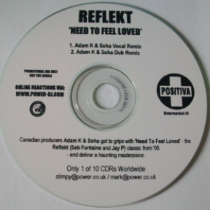 Reflekt delline bass. Need to feel Loved Adam k Soha Vocal Mix. Reflekt ft. Delline Bass. Reflekt need to feel Loved. Reflekt feat. Delline Bass - need to feel Loved (Adam k & Soha Vocal Remix).