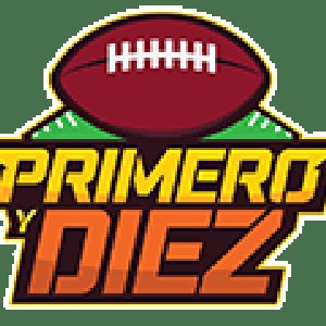 Image for 'Primero y Diez'