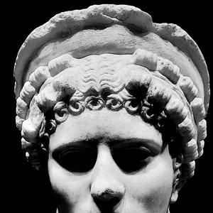 Sporus